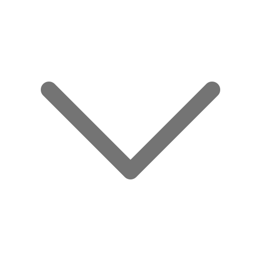 Toggle Form